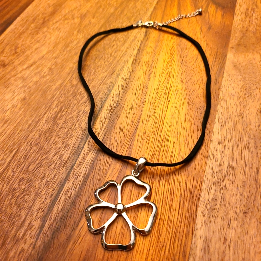 LIA SOPHIA JEWELRY